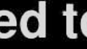 dude, aria nicole spreads her pussy wide for missionary creampie fuck... hot!