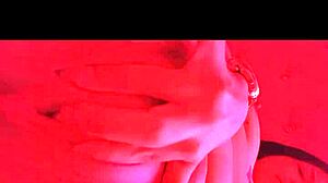 big ass gape sex con mi hermanastro hanzzell guerrero me destrozó el culo y la concha