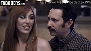 omg wife i love watching her milk those big tits on your cock 👅💦