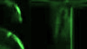 i scream at these army whores taking big cocks in rough anal orgy