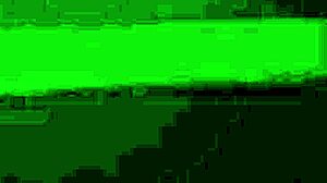 Jill Kassidy Aubrey Sinclair Bent Over Step-Grandpa Doggystyle Threesome