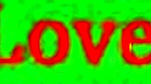 Step Mommy Sydney Paige Stocks Tiny 18+ Daughter for Milf Love Fuck