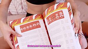 Unboxing Tantaly's Massive Ass Sex Doll With Realistic Gripping Pussy