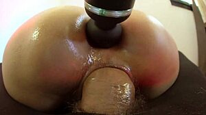 wanna watch me toy fuck my hot japanese stepsis tight ass deep?