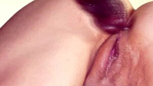 ok but you really crave every creampie stuffed deep in your tight ass huh