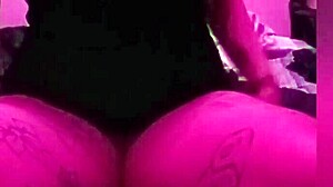 Watch me finger my dripping piss hole and tight wet pussy closeup