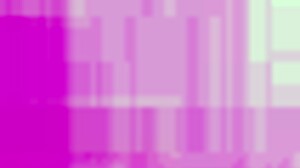 Newbie marianne peach tries first anal gaping with huge cock