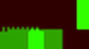 braces teen slut in fishnets begs for rough creampie from monster cock neighbor