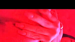 big ass gape sex con mi hermanastro hanzzell guerrero me destrozó el culo y la concha