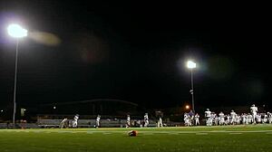 Step Sister Turns Me Into Champion With Taboo Pov Milf Action Part 1