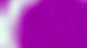 Hot Brazilian teen babes twerk big asses in panties to funk