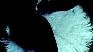 Ever seen vintage hairy nature girls flash beavers in antique retro films?