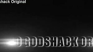 Ever Wondered How Kaitlyn Katsaros Handles a Hellish 5on2 Fisting Gangbang?