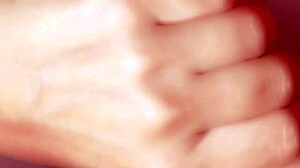 close-up japanese amateur asian blowjob deep action