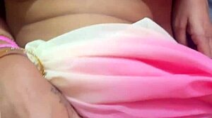 Curvy Hot Bhabhi Devar Dirty Hindi Talk Intense Fuck