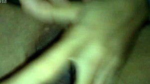 เพื่อนสาวชอมเล่นควย tight wet pussy gets fucked hard 😍💦
