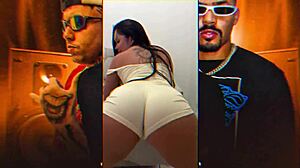 Vitoria kelly dancando brega funk compila�ao sensual brasileira dan�a sexy 2026
