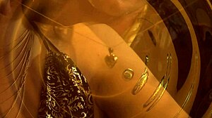 what if a beautiful asian milf in heels takes monster cock facials deep?