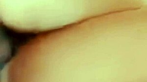 Stepmom Begs for Creampie in Her Wet Pussy Now