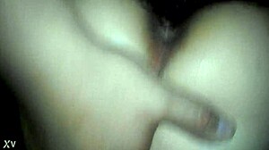 wanna see this retro mexican blue film vid from 20160514 195955?