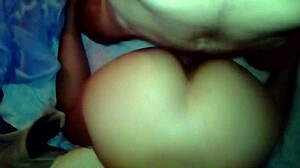 yo this slut girlfriend is wild af 🔥🍑