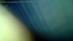 yo this slut girlfriend is wild af 🔥🍑