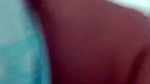 ugh i hate hubby shoving dick in while i'm doing my nails pregnant!