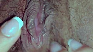 omg chubby neighbor pounds my pussy doggystyle 🍑💦