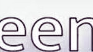 18 Year Old British Redhead Sucks Cock and Swallows Every Drop!