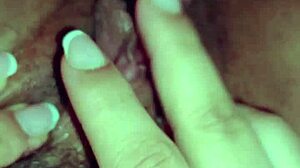 omg chubby neighbor pounds my pussy doggystyle 🍑💦