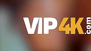 oh man wet horny pussies all around is like the ultimate bday gift ever