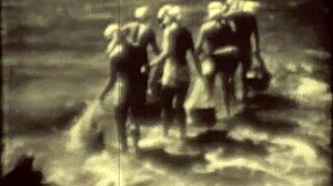 Victorian Gentleman's Secret Erotic Confessions With Vintage Beauties