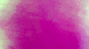delicious homemade latina deepthroats my monster cock cums in her mouth yum