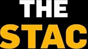 Tell me you wouldn't lick this redhead bitch's pink pussy too right?