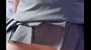 leaked video of tight mexicana cona lep student pussy dripping