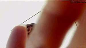 whoa this ass farts like crazy worth worshipping up close 😲🍑