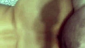 mas de mi culona hermosa chubby bent over doggystyle homemade fat ass pounding