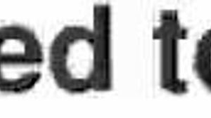 alice maze bakes valentine cake with ass milk spew cocktail fisting deepthroat rough puking face vomit fuck