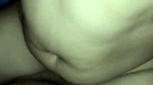 Step-mom Catches Stepson Sneaking a Peek, Leads to Intense Forbidden Pounding in the Heat of the Moment