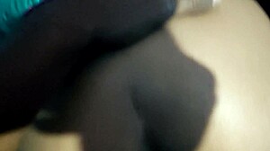 desi bhabhi drops book as teacher fucks her hard