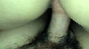 Step-mom Catches Stepson Sneaking a Peek, Leads to Intense Forbidden Pounding in the Heat of the Moment