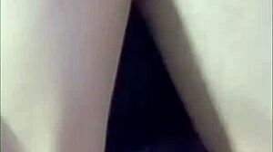 leaked video of tight mexicana cona lep student pussy dripping