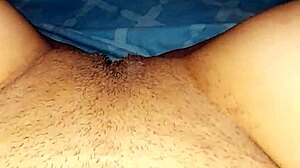 these latina lesbians make me so horny before work hits