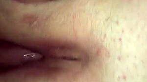 wanna watch this wet bbw pussy get fucked to orgasm?