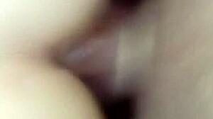 yo this slut girlfriend is wild af 🔥🍑