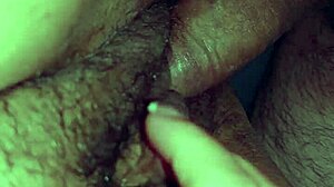 omg chubby neighbor pounds my pussy doggystyle 🍑💦