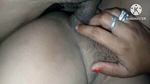 ever wondered how desi sister-in-law tempts her brother-in-law?