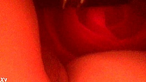 i love pounding my desi indian milf wife's tight pussy hard