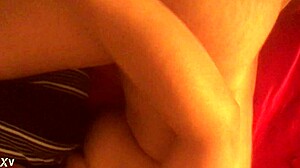 i love pounding my desi indian milf wife's tight pussy hard