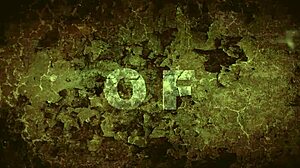 Victorian Gentleman's Secret Erotic Confessions With Vintage Beauties